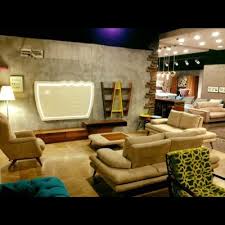 Mehmet Buyuksamanci On Twitter I M At Samancilar Mobilya Http T Co Ymp57li18d