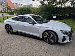 Image result for Suzuka Gray 2022 RS