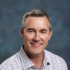 Zetron Announces The Acquisition Of GeoConex Corporation