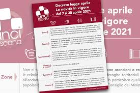 Il primo aprile è il 91º giorno del calendario gregoriano (il 92º negli anni bisestili). C9kfd4we Bacfm