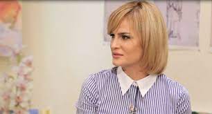Get in touch with юлия пятова (@piatochka12) — 1642 answers, 1792 likes. Yuliya Pyatova Andrej Spokojnyj I Uverennyj Novost Telekanal Futbol
