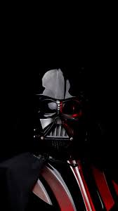 Darthvader Starwars Star Wars Background Star Wars Images Star Wars Pictures Find the best darth vader wallpaper on getwallpapers. pinterest