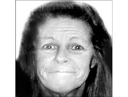 PAULA O'BRIEN Obituary (1954