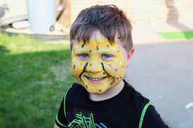 Kimball Protestant Parish created an event.