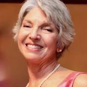 Martens Family Obituaries