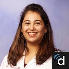 Richard Hilburn's Instagram, Twitter & Facebook