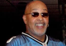 Obituary information for Douglas Gates Ross