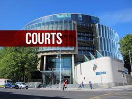 Student life is the brightest period of our life. Student Jailed For Searching And Downloading Child Pornography Of The Most Depraved Nature Longford Leader