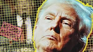 The anatomy of an anti-Trump ad