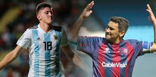 George gaich, born february 2, 1927 in powhatan point, ohio joined his beloved wife in heaven on october 1, 2013. Gaich Va A Todas Como Era Yo