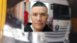 Imputaron por tentativa de femicidio al camionero acusado de amputarle la  pierna a su novia