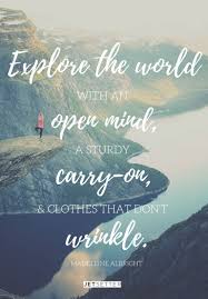 Magazine Jetsetter Travel Quotes Travel The World Quotes Travel Slogans