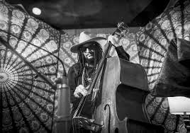 Don Was talks Pan-Detroit Ensemble and its Grateful Dead-focused tour