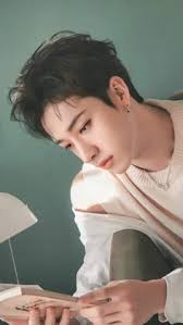 Ruby Solis (ruby270399)