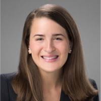 100+ "Emery" profiles