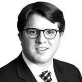 Coastal Investment Company