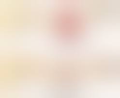 Как быстро остановить кровь, лечение и уход