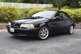 Image result for Black Sapphire 2004 Volvo