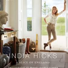 Get the lowest price on your favorite brands at poshmark. India Hicks Is The Right Next Move Ocean Blue World