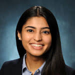 Emergency and Surgical Care in Universal Health Coverage