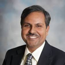 Dr. Abdelkader Ashour‏