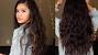 How To Get Wavy Hair Overnight With Braids