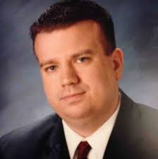 Jerry Tillery Email & Phone Number