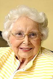 Donna Kropp's Instagram, Twitter & Facebook