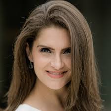 Sugar Land TX Real Estate & Homes for Sale