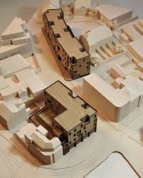 Dsc 0680 Crop Edited 900x1118 2x Jpg 1800 2235 Architecture Model Maquette Architecture Architecture Presentation