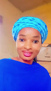 The Blades Guys in Bulawayo