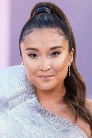 Cast & Crew for Emily in Paris