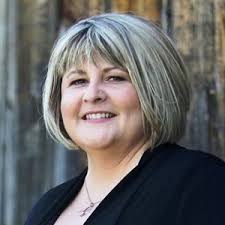 Ohio Workers' Comp Team