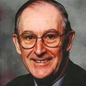 Fielder Family Obituaries