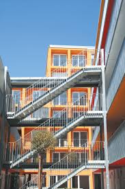 Jetzt kostenlos inserieren in regensburg! Studenten Apartments Lambert Immobilien Gmbh