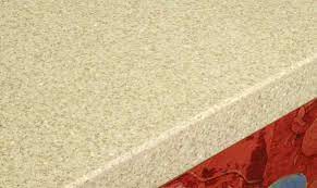 Solid Surface Material Dupont Corian Solid Surface Corian Solid Surface