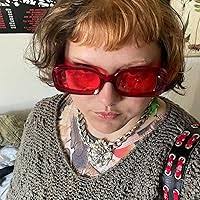 Paris by Andi Watson