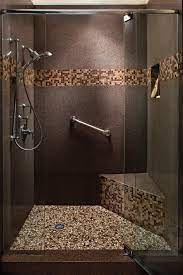 Pin On Bathroom Remodel