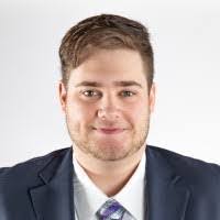 Michael Hocker's Instagram, Twitter & Facebook