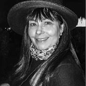 Vanderpool Family Obituaries