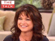 Sandy Macy (sandysuemacy)