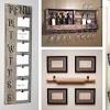 Grey kitchen wall tile ideas using some. 1