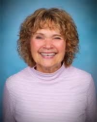 Holy Spirit Christian Nursery School Staff 2022-23