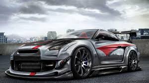 Download nissan gt r r35 wallpaper from the above hd widescreen 4k, 5k, 8k ultra hd resolutions for desktops, laptops, notebook, apple iphone, ipad, android, windows mobiles, tablets. 65 Nissan Gtr R35 Wallpaper On Wallpapersafari