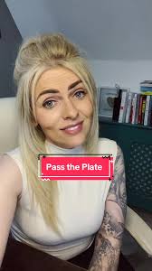 Give My Bowl to Another Dog Poem