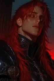 Profile of @DemonSonata