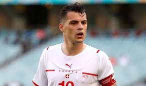 Roma are making significant inroads towards bringing the 28. Vyxv0feq9jds3m