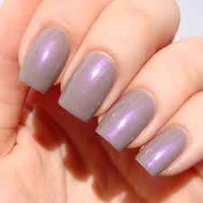 If you want to wish someone to 'sleep well' you can say 'slaap lekker'. Sweet Dreams Orly