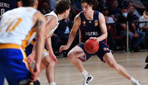 Bulletsbullets sign tamuri wigness (nbl.com.au). The Ultimate Nbl 2021 Preview