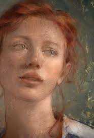 Watercolor Impressionist(수채화)